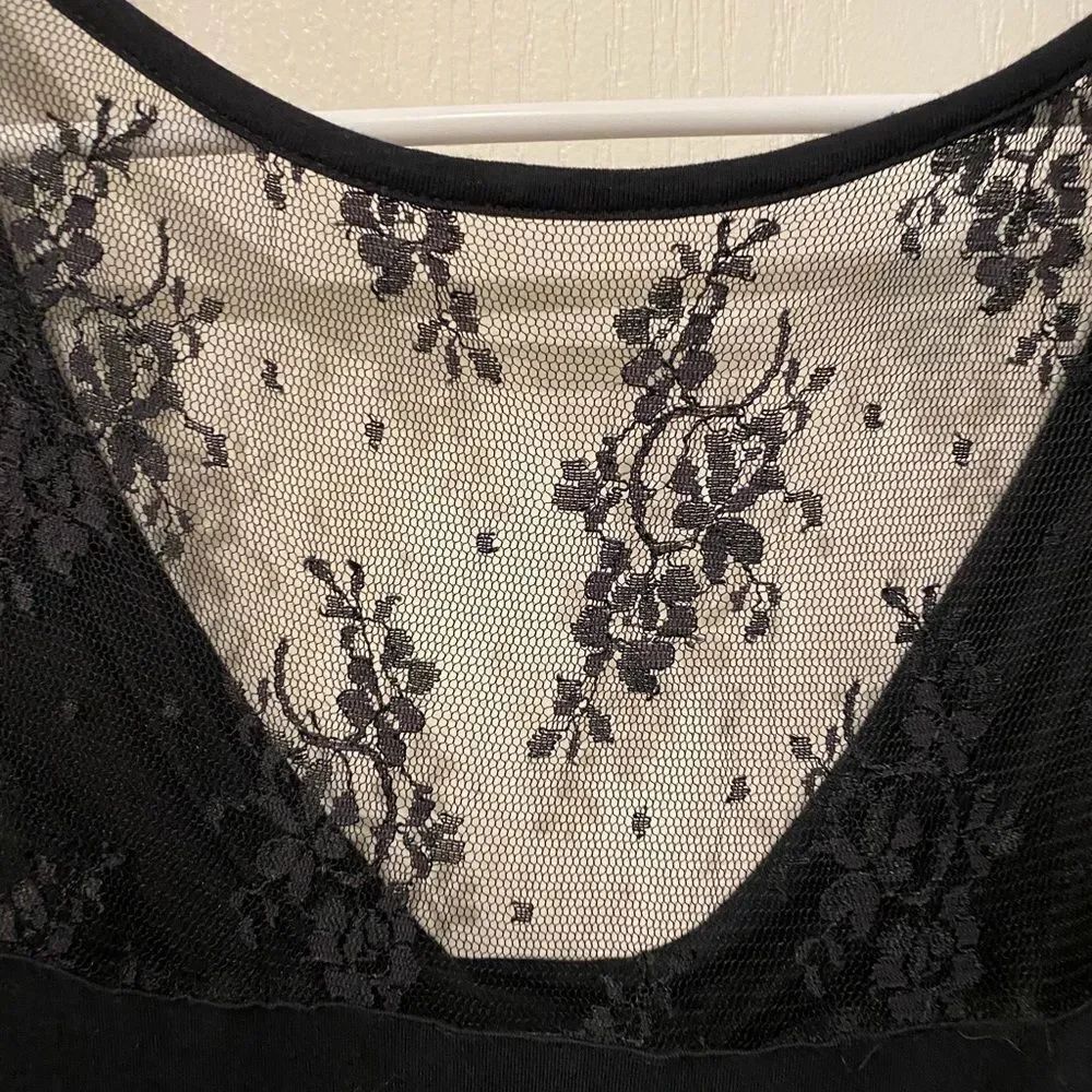 Express dress size 6 - Picture 7 of 8